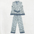 /msite/products/detail/productid/62221918/id/665105.html